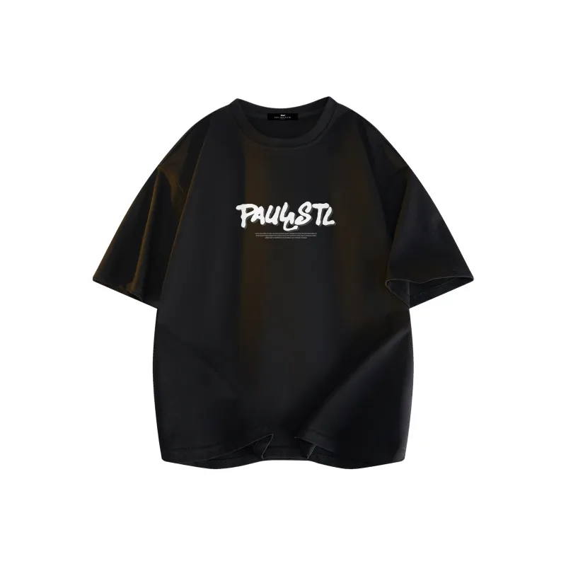 PAUL COSTELLOE T Shirts Unisex-6