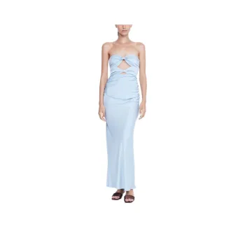 BEC+BRIDGE SS24 Sleeveless Dress Women's