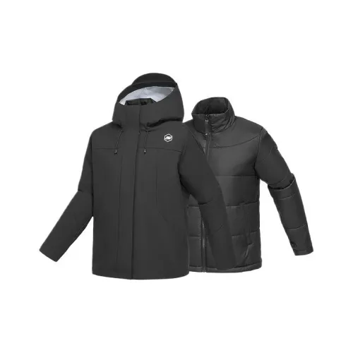 Skechers Comfort Sports Series Casual Suit Women's Carbon Black