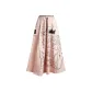 Alder Pink