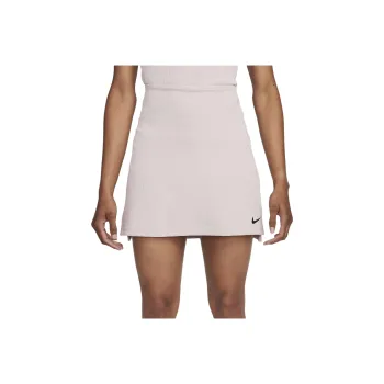 Nike Tour Casual Short Skirts Women's Platinum Purple