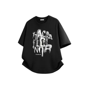 FISHGALAXY T Shirts Unisex