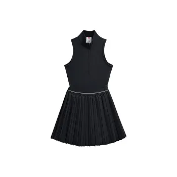 Wilson Sleeveless Dress Women's
