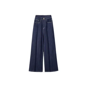 MADALLO Jeans Women's