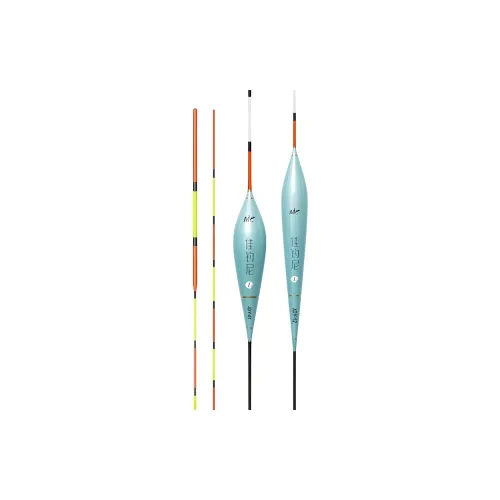 Jiadiaoni Floats