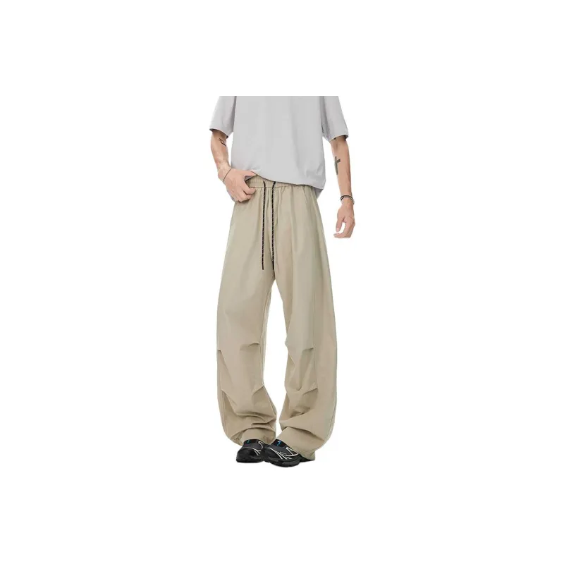 Cost Per Kilo Casual Pants Unisex-5