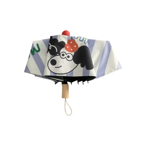 Yunpo Umbrellas