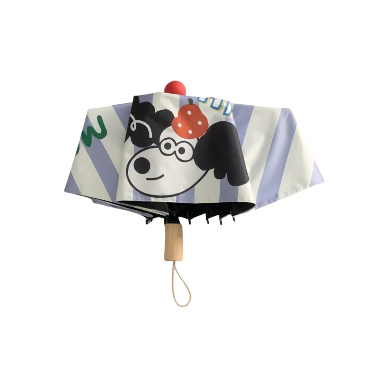 Yunpo Umbrellas-0