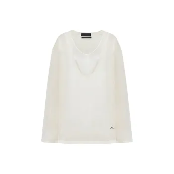 MO&CO Casual Suits Women's