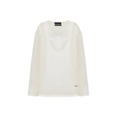 MO&CO Casual Suits Women's