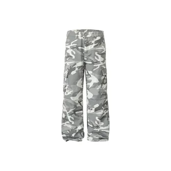 EVBD Jeans Unisex