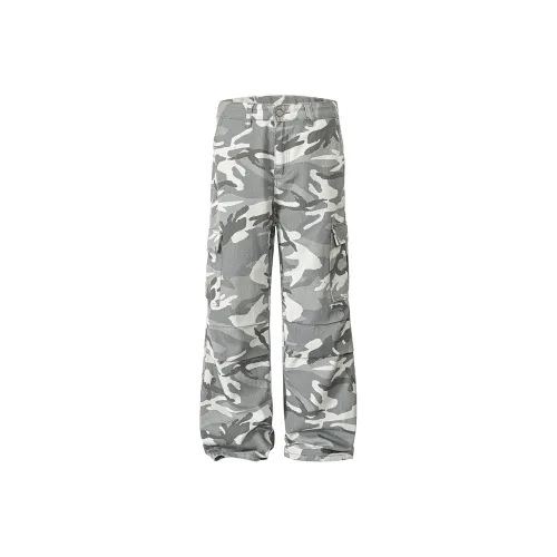 EVBD Jeans Unisex