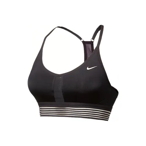 Nike Sports Underwear Women's Black