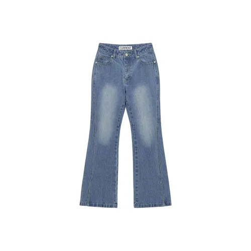 CURRENT Jeans Women's Indigo