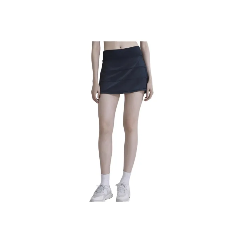 Lululemon Casual Short Skirts Women's-7