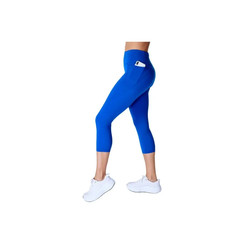 Sweaty Betty Athletic Trousers Women's-0