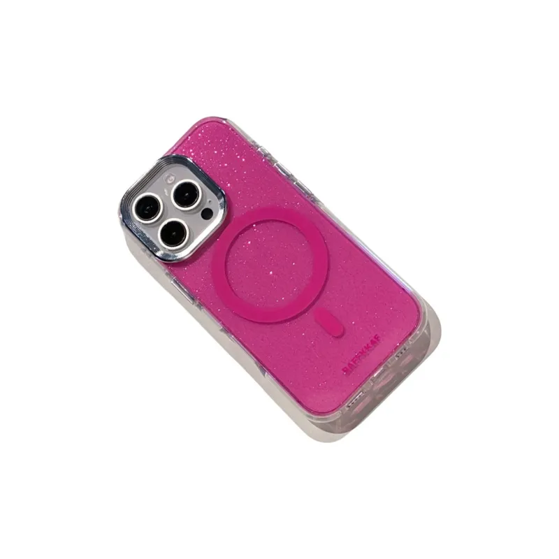 HUANBAOKE Phone Cases-14