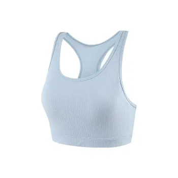 Skechers Sports Underwear Women's Dusty Blue