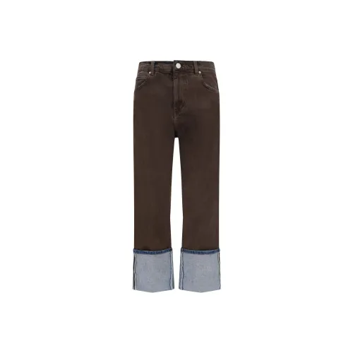 Yearcon Loafer Women