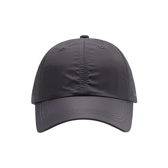 JKEM Polyester Baseball Caps Men's-8