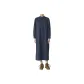Navy Blue/Navy Blue