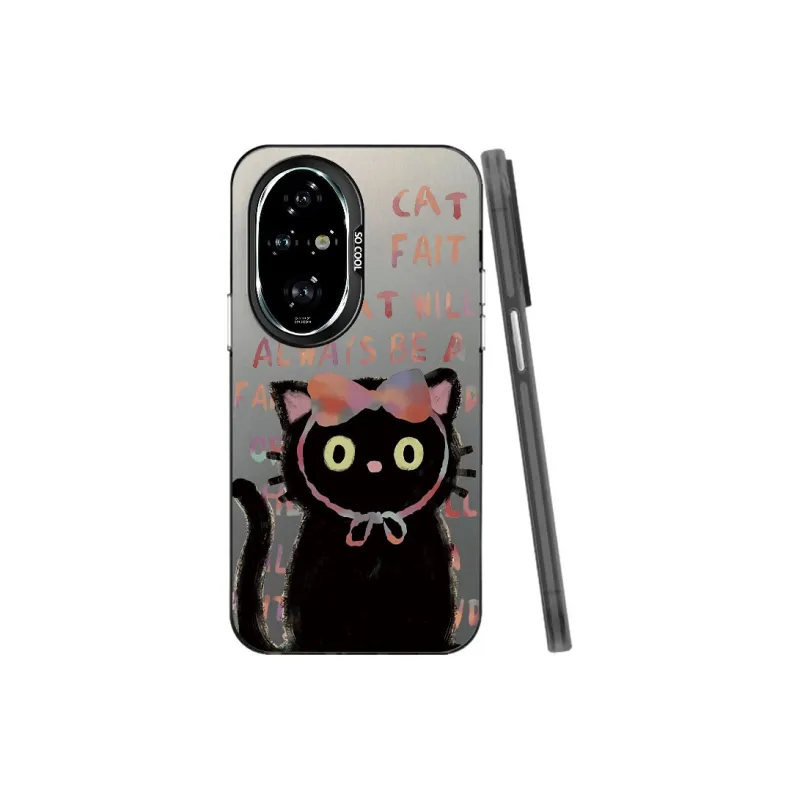YIBAOBAO Phone Cases-6