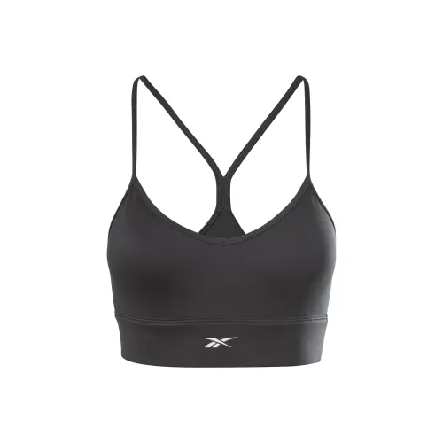 Reebok Sports Underwear Women's Black