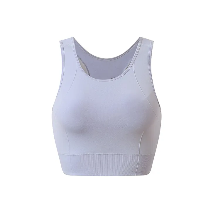 SylphlikeLoli Sports Underwear Women's-11
