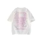 White-Pink