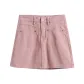 Dirty Pink