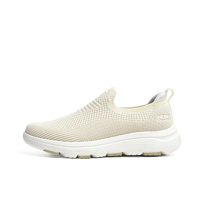 RED DRAGONFLY Low Top Casual Shoes Men's-5
