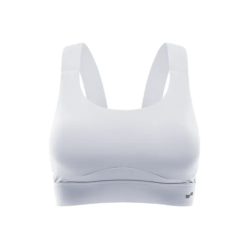 Side Sports Underwear Women's