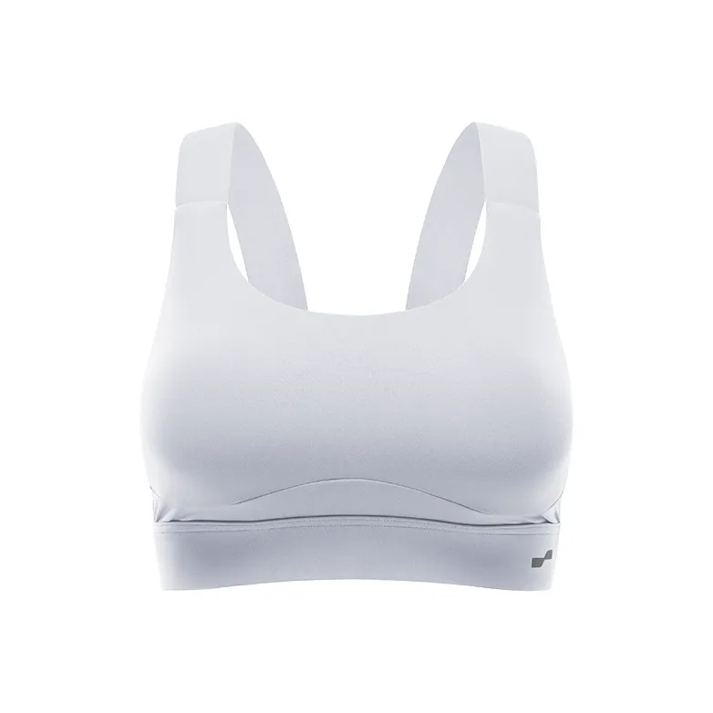 Side Sports Underwear Women's-0