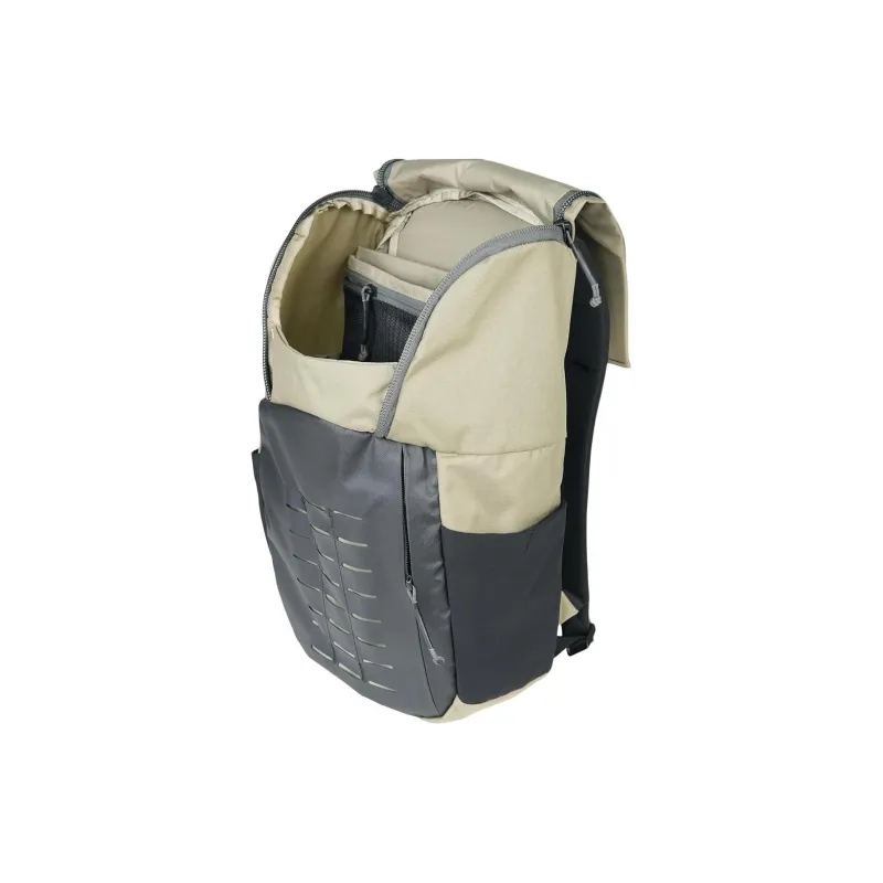 MYSTERY RANCH Robic Fabric Backpack Unisex Artemisia-3