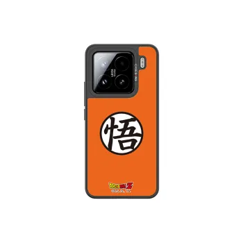 CASEBANG Phone Cases