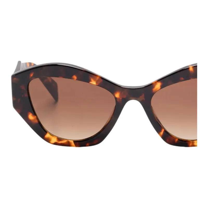 PRADA Symbole Sunglasses-2