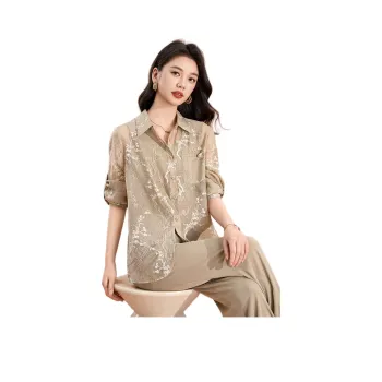 Mylan Casual Suit Regular Women's
