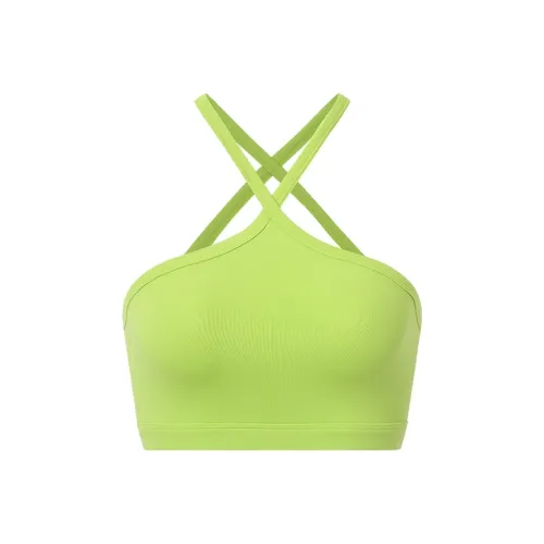 SylphlikeLoli Sports Underwear Women's