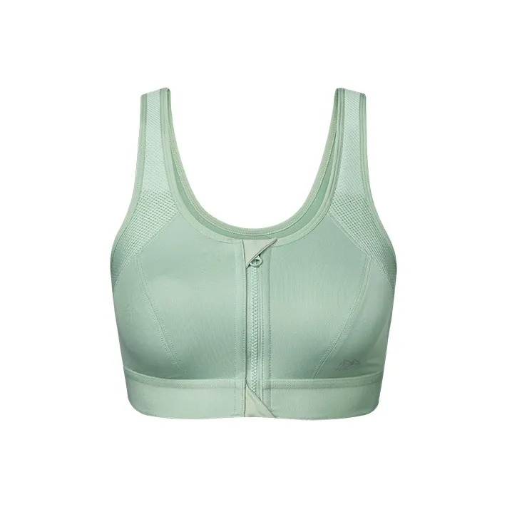 Yvette Sports Underwear Women's-32