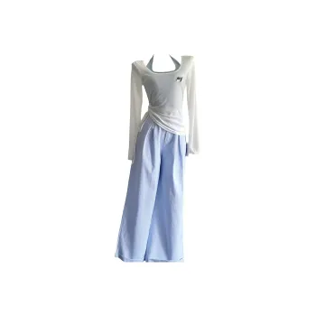 KKX Casual Suits Women's