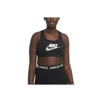 Nike Sports Underwear Women's Black