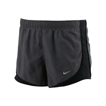Nike Tempo Women's Brief-Lined Running Shorts