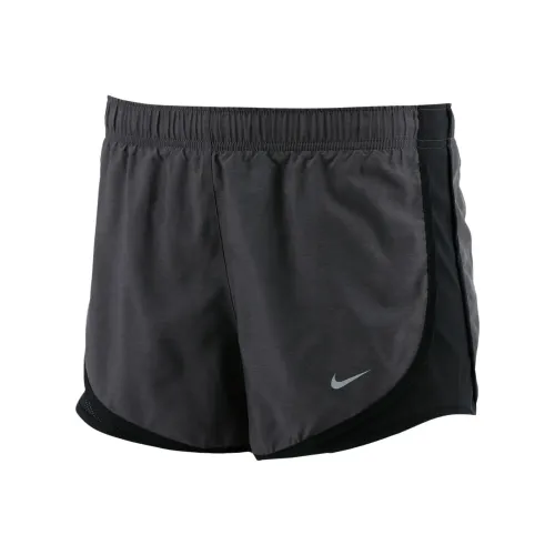 Nike Tempo Women's Brief-Lined Vsn Shorts