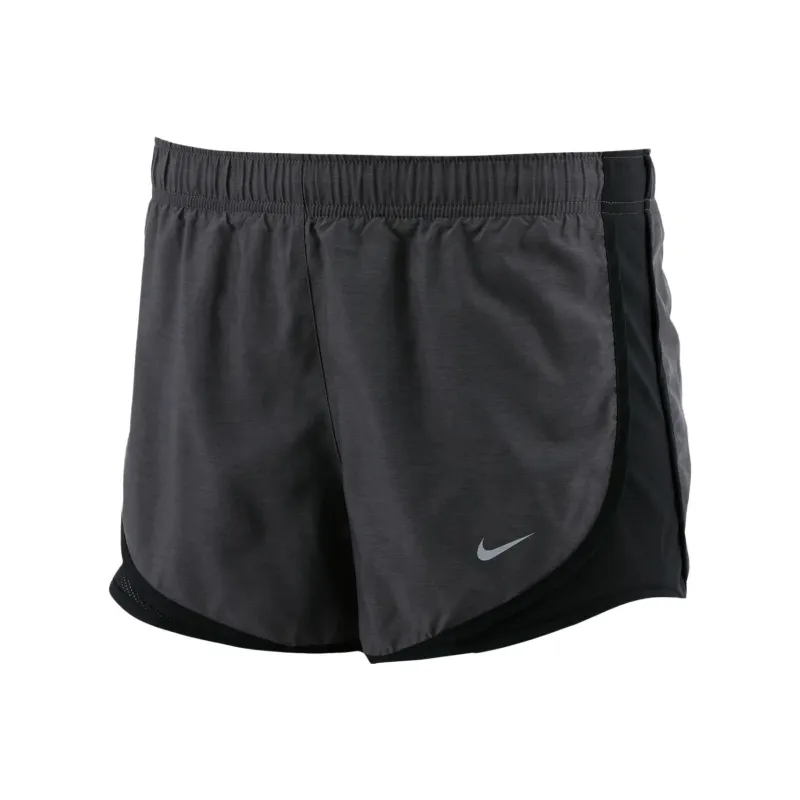 Nike Tempo Women's Brief-Lined Running Shorts-0
