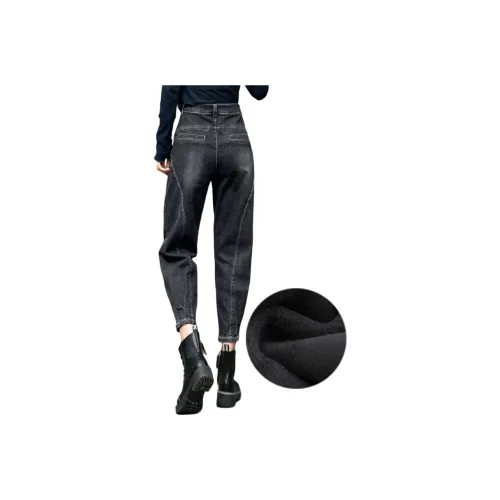 You cow me pants Jeans Women's