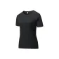 Black (Women's)