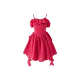 Red Pink