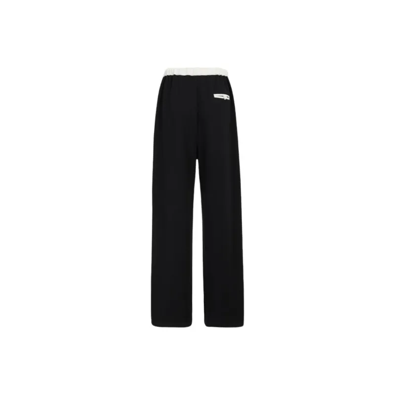 OROI Casual Pants Women's-1