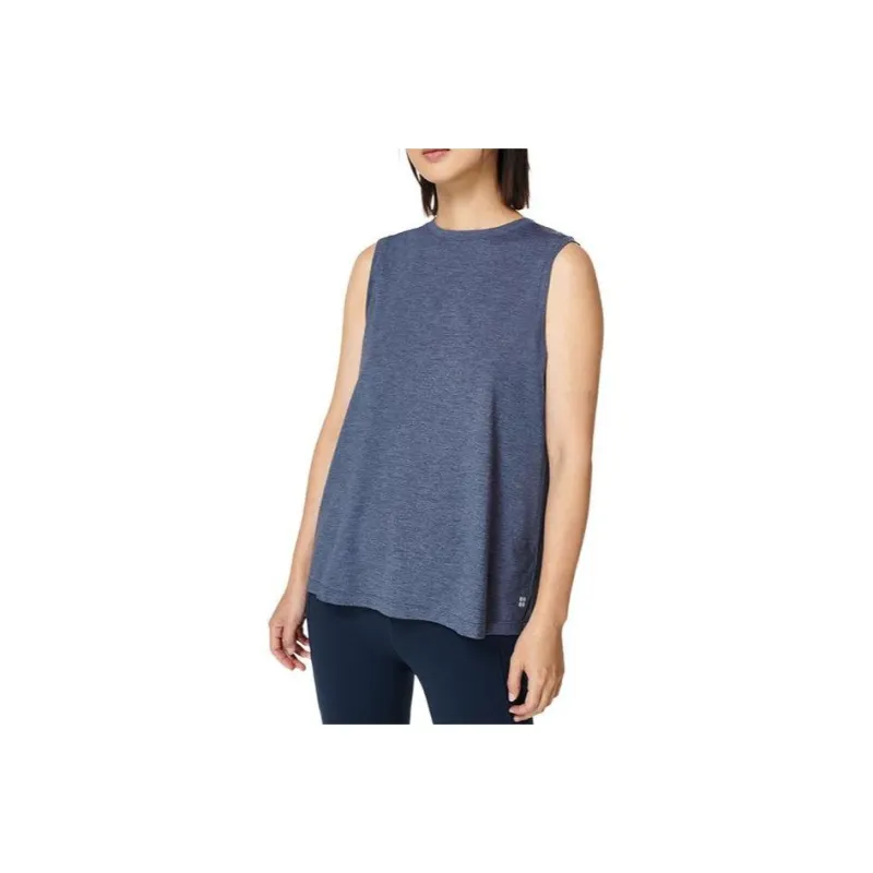 Sweaty Betty Sport Vests Women's-3