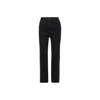 KHAITE Abigail Jean 'Prescot'